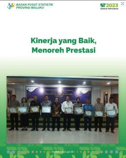 Kinerja yang Baik, Menoreh Prestasi